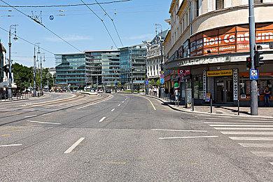 《黑帝斯2》下个重大更新开发中 预计2025年初发布